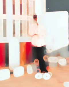 Sanam Farr Dehm Capcut template