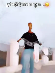 Sanam Tohar Farr Deham Capcut template