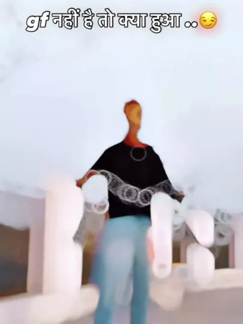 Sanam Tohar Farr Deham Capcut template