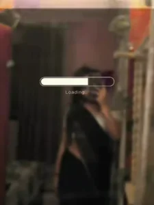 Sata Ka Paisa Capcut Template