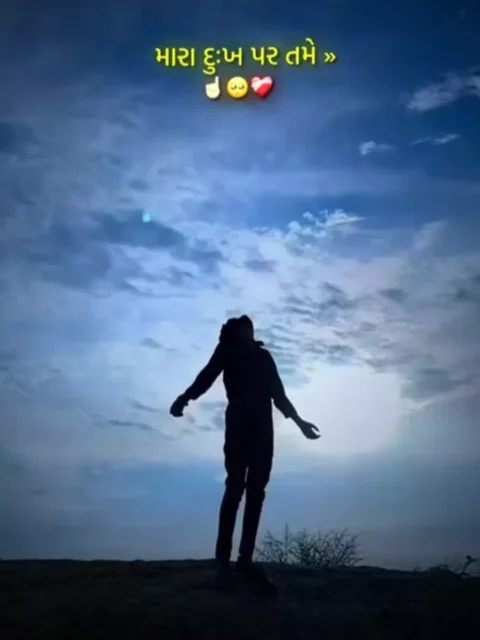 Taro Intazar Gujarati Video Editing