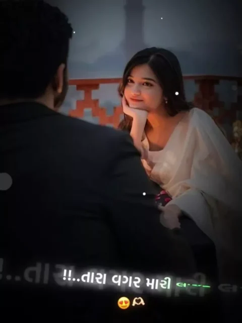 Taro Maro Jhagdo Capcut Template