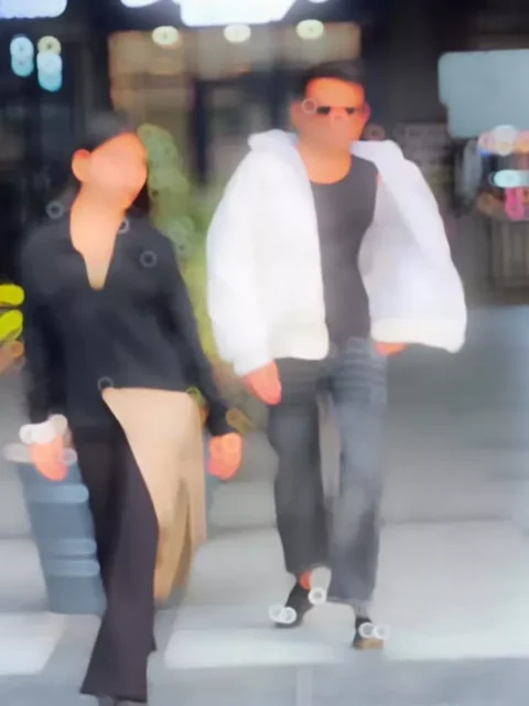 Thakor Capcut Template