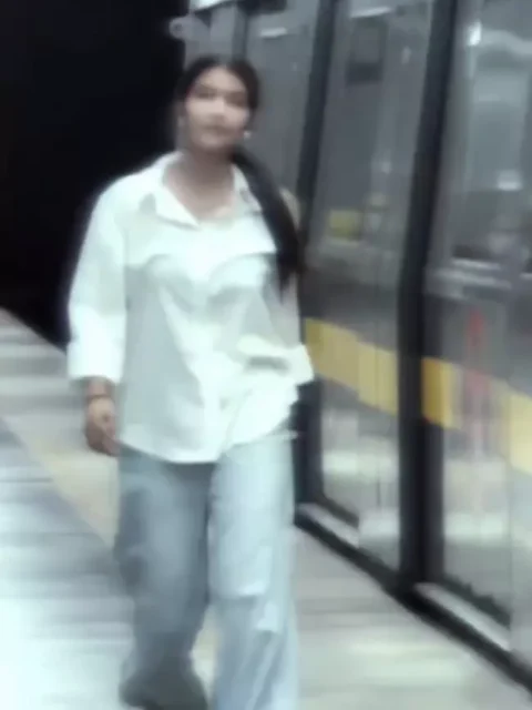 Thanedar Dalihe Capcut Template