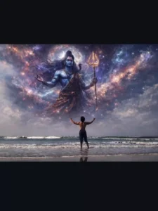 Trending God Ai Video Editing2026