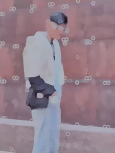 Trending Music Capcut Template 2026