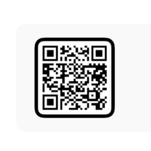 Tu Dil Me Rahti Hai VN Code 2026