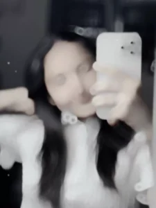 Umavo Capcut Template