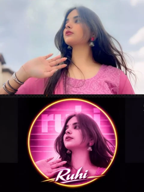 Viral DP Ai Photo Editing