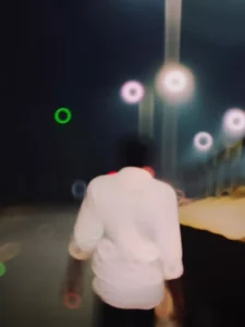 કાળુ ભગત ની મેલડી Gujarati Capcut Template Link 2026