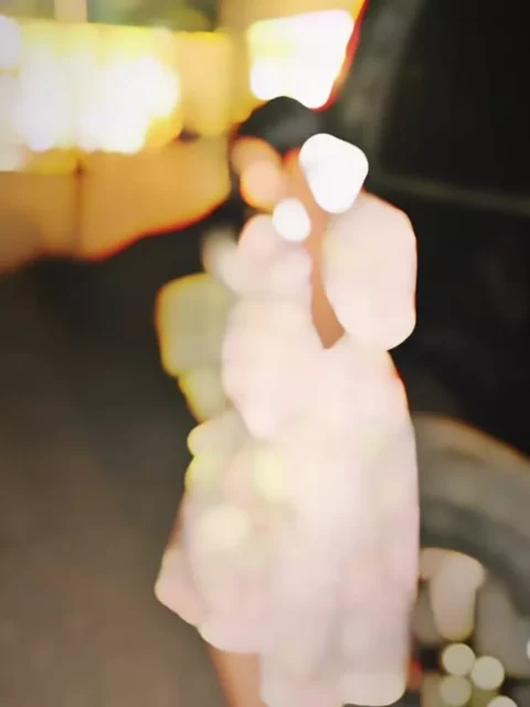 હૈયે થી હૈયા ના Capcut Template