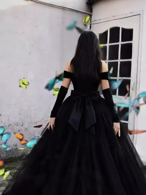 Viral Princess Ai Video Editing