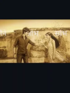 Bairan Ai Video Editing