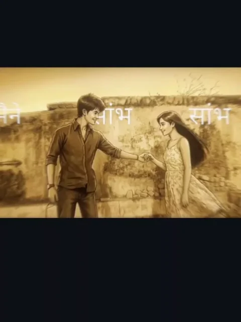 Bairan Ai Video Editing