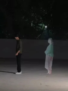 Bairan Capcut Template (4)