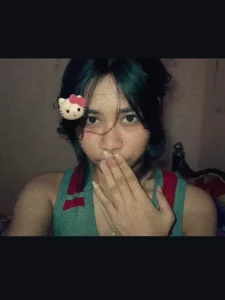 Bass Da Da Capcut Template