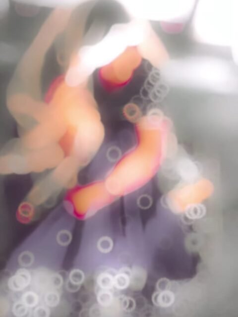 Bheru Gujarati Capcut Template