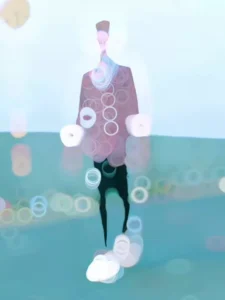 Bigha Bigha New Capcut Template