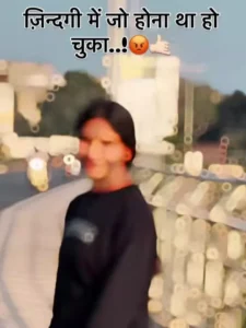 Bigha Ke Bigha Capcut Template