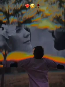 Flashback Gujarati Capcut Template