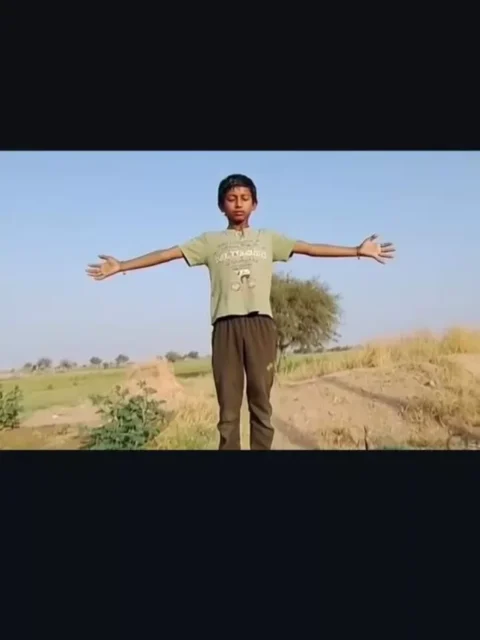 Flying Ai Video Editing