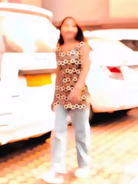 Gadi Sarkar Ke Caput Template