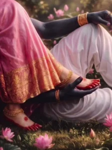 God Ai Video Editing