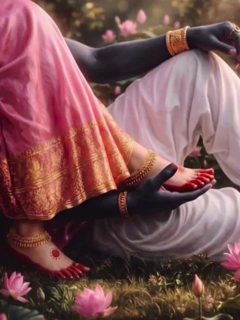 God Ai Video Editing