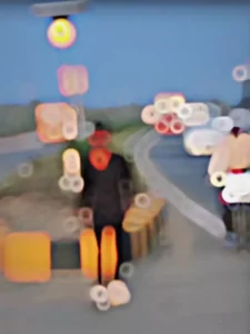 Goli Bari Ho Jai Capcut Template