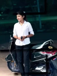 Gujarati Music Capcut Template (2)