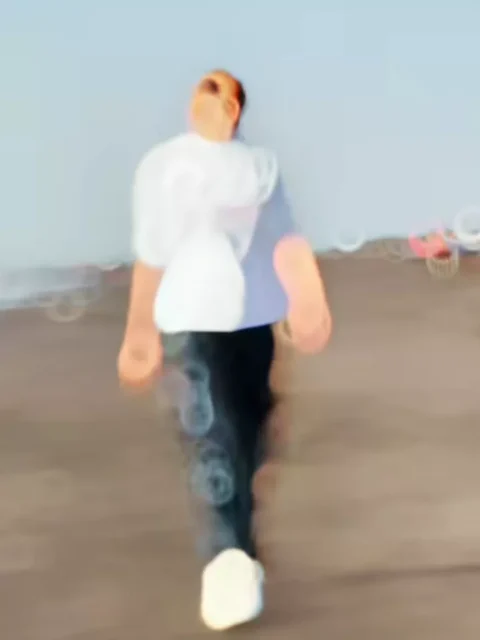 Hum Pyaar Krne Wale Capcut Template