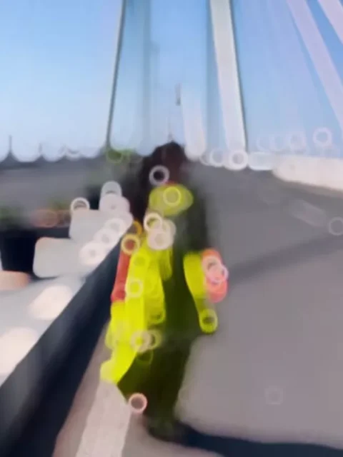 Jigariya Capcut Template