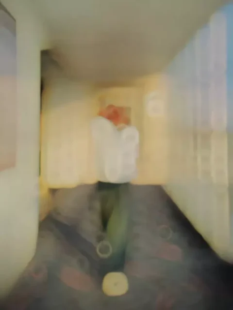 Jila Jawar Capcut Template