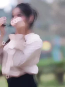 Kaisan Piyawa Ke Charitar Ba Capcut Template