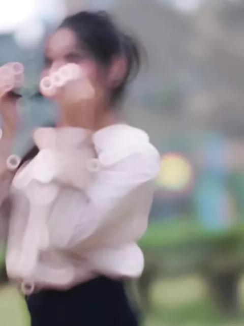 Kaisan Piyawa Ke Charitar Ba Capcut Template