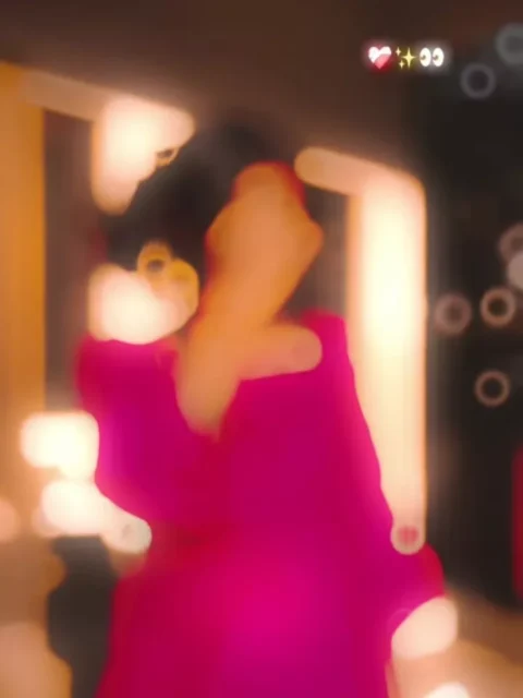 Kajal Maheriya capcut Template