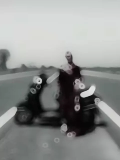 Level Up Capcut Template