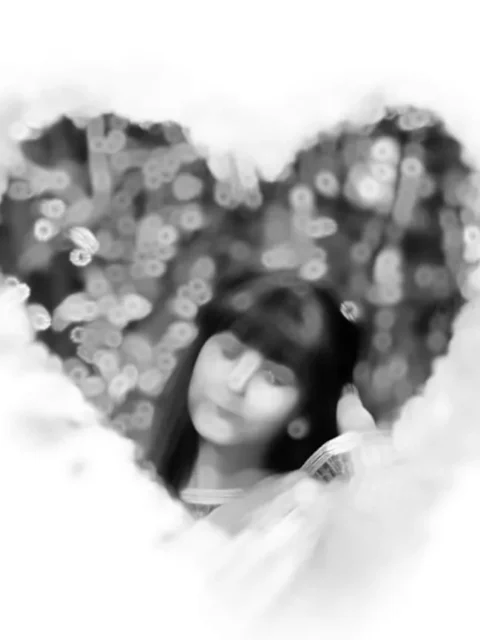 Mari Janudi Ne Capcut Template