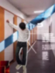 Montagem Tatana Capcut Template