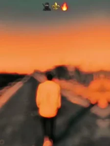 Nayak capcut Template