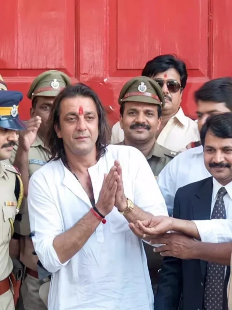 Normal To 4k High Quality Photo Editing