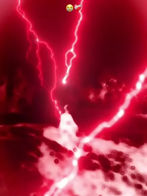 Ruzayela Ghav Taja Capcut Template