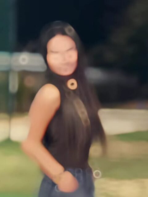 Samiyana Pawan Singh CCapcut Template