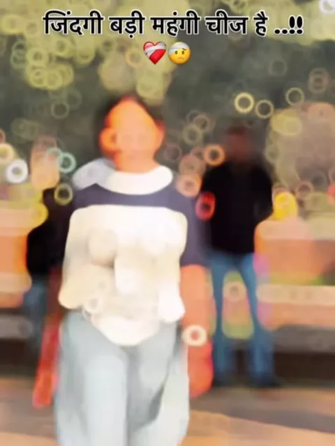 Samiyana capcut Template