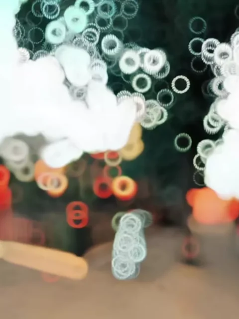 Shooter Capcut Template