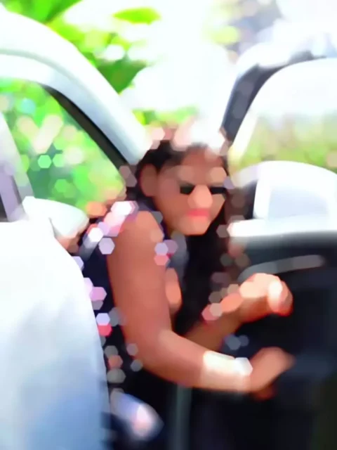 Suno Sajna Re Lado Kangana Re Capcut Template