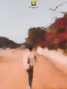 Tara Lagan Me Nachi Nachi Capcut template