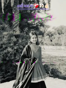 Tari Yadma Capcut Template