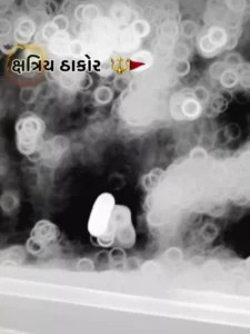 Thakoor Cpcut Template