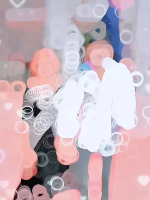 Trending Bhojpuri Capcut Template